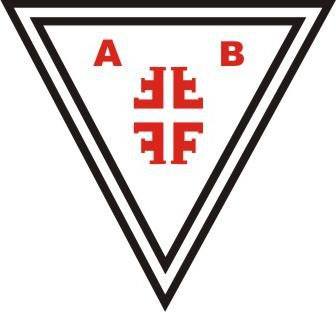 SAG Lomas De Zamora B